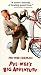 Pee-wee's Big Adventure
