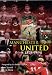 Books : The Hamlyn Illustrated History of Manchester United, 1878-1998 (Hamlyn Illustrated History)