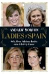 Ladies of Spain (Actualidad (esfera))