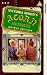Acorn Antiques [VHS] [UK Import]