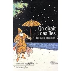On dirait des �les