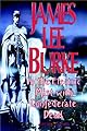 In The Electric Mist with the Confederate Dead