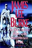 In The Electric Mist with the Confederate Dead