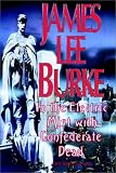 In The Electric Mist With Confederate Dead