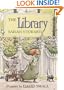 The Library