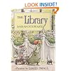 The Library