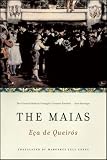 The Maias