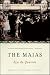 Maias. (English)