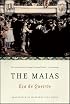 The Maias