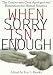 When Sorry Isn't Enough: The Controversy Over Apologies and Reparations for Human Injustice (Critical American Series)