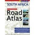 South Africa Glovebox Edition by Map Studio