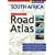 South Africa Glovebox Edition