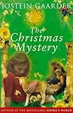 The Christmas mystery