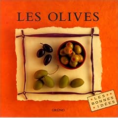 Les Olives