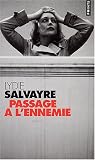 Passage � l'ennemie