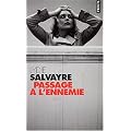 Passage � l'ennemie