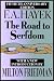 cover of The Road To Serfdom: A Classic Warning Against The Dangers To Freedom