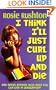 I Think I'll Just Curl Up and Die (Puffin Teenage Fiction)