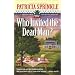 Who Invited the Dead Man? (Thoroughly Southern Mysteries, No. 3)
