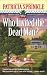 Who Invited the Dead Man?