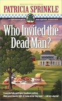 Who Invited the Dead Man?