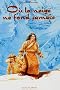 O� la neige ne fond jamais, Tome 1 :
