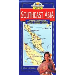 Southeast Asia