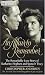 Books : Affair to Remember, An: The Remarkable Love Story Of Katharine Hepburn And Spencer Tracy
