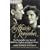 Affair to Remember, An: The Remarkable Love Story Of Katharine Hepburn And Spencer Tracy