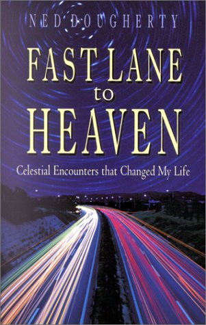 Near Death Experiences