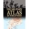 Atlas of World War II