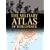 MILITARY ATLAS OF WORLD WAR II, THE