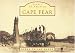 Cape Fear  (NC)   (Scenes of America)
