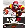 NCAA Football 2007 (Prima Official Game Guide)