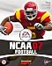 NCAA Football 2007 (Prima Official Game Guide)