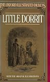 Little Dorrit