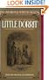 Little Dorrit (New Oxford Illustrated Dickens)