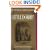Little Dorrit (New Oxford Illustrated Dickens)