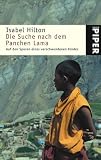  : Die Suche nach dem Panchen Lama: Auf den Spuren eines verschwundenen Kindes