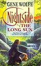 NIGHTSIDE THE LONG SUN