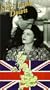 Stars Look Down [VHS]