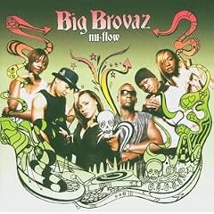 Nu Flow: Repackaged