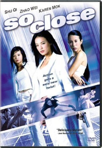 View MOVIETITLEMACRO -- Get It Online Instantly!