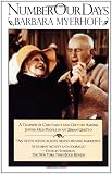 Number Our Days: A Triumph of Continuity and Culture Among Jewish Old People in an Urban Ghetto