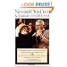 Number Our Days: A Triumph of Continuity and Culture Among Jewish Old People in an Urban Ghetto