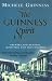 Books : The Guinness Spirit: Brewers, Bankers, Ministers and Missionaries