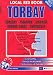 Torbay (Local Red Book)