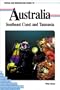 Diving and Snorkeling Guide to Australia: Southeast Coast and Tasmania (Lonely Planet Diving & Snorkeling Great Barrier Reef)