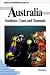 Diving and Snorkelling Guide to Australia: Southeast Coast and Tasmania (Pisces Diving & Snorkeling Guides)