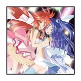 戦姫絶唱シンフォギア マルチクロスA